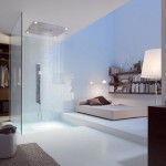 axor-starck-showercollection