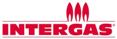 intergas