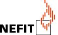 nefit