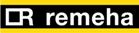 remeha