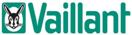 vaillant