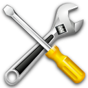 Juiste tools